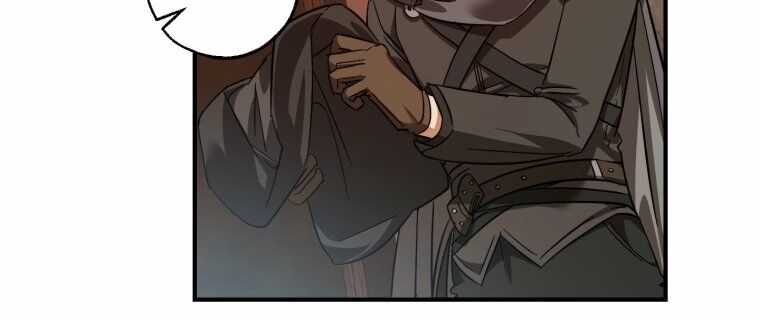 Sự Ra Đời Của Một Anh Hùng Chapter 117.2 trang 75