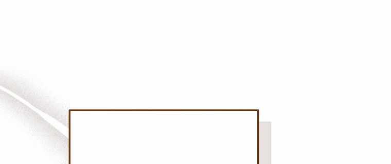 Sự Ra Đời Của Một Anh Hùng Chapter 117.2 trang 77