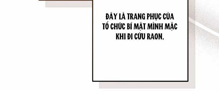 Sự Ra Đời Của Một Anh Hùng Chapter 117.2 trang 79