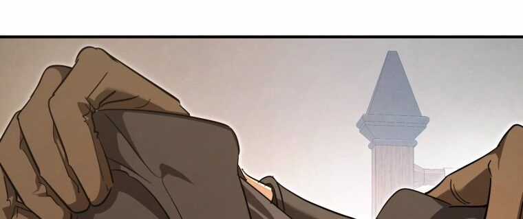 Sự Ra Đời Của Một Anh Hùng Chapter 117.2 trang 80