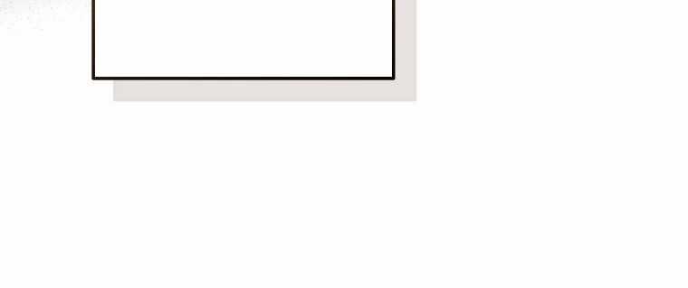 Sự Ra Đời Của Một Anh Hùng Chapter 117.2 trang 84