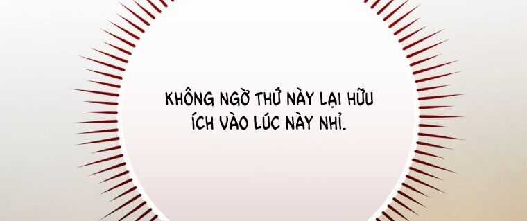 Sự Ra Đời Của Một Anh Hùng Chapter 117.2 trang 86