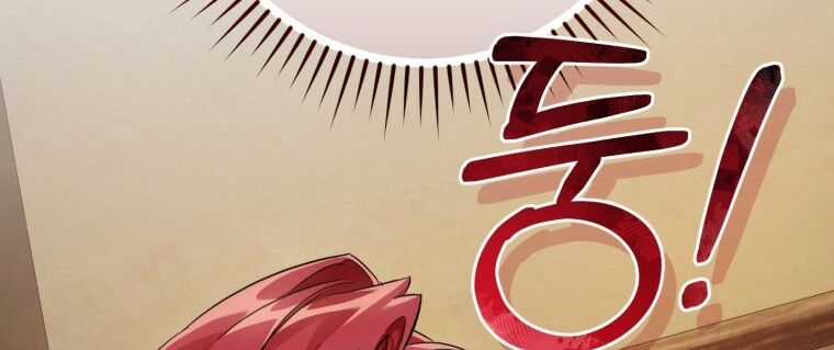 Sự Ra Đời Của Một Anh Hùng Chapter 117.2 trang 87