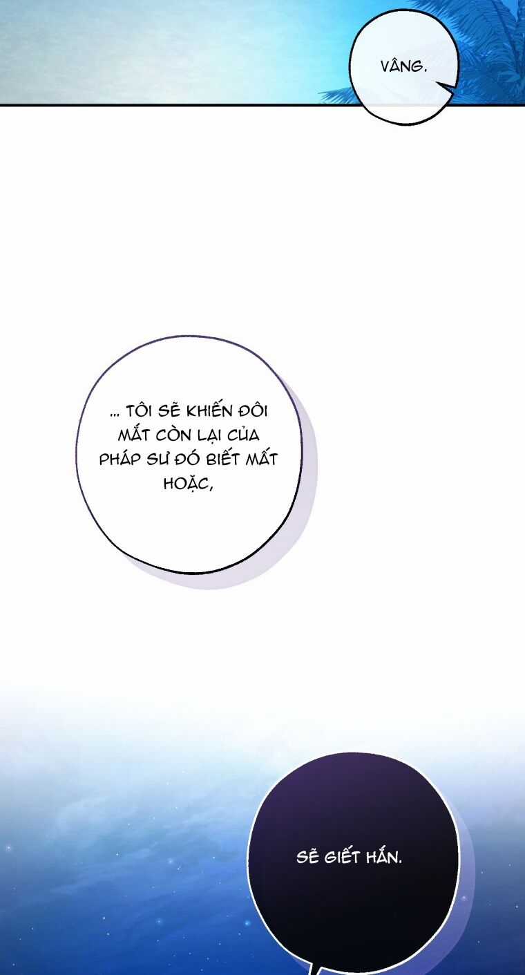 Sự Ra Đời Của Một Anh Hùng Chapter 117.2 trang 9