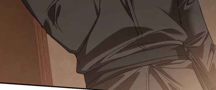 Sự Ra Đời Của Một Anh Hùng Chapter 117.2 trang 90