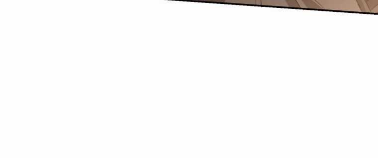 Sự Ra Đời Của Một Anh Hùng Chapter 117.2 trang 91