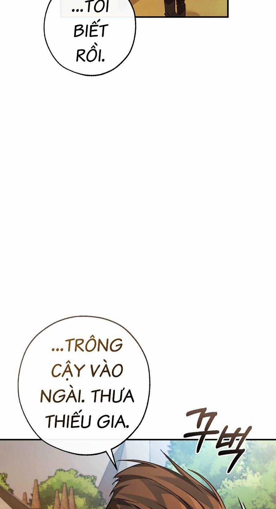 Sự Ra Đời Của Một Anh Hùng Chapter 117 trang 102