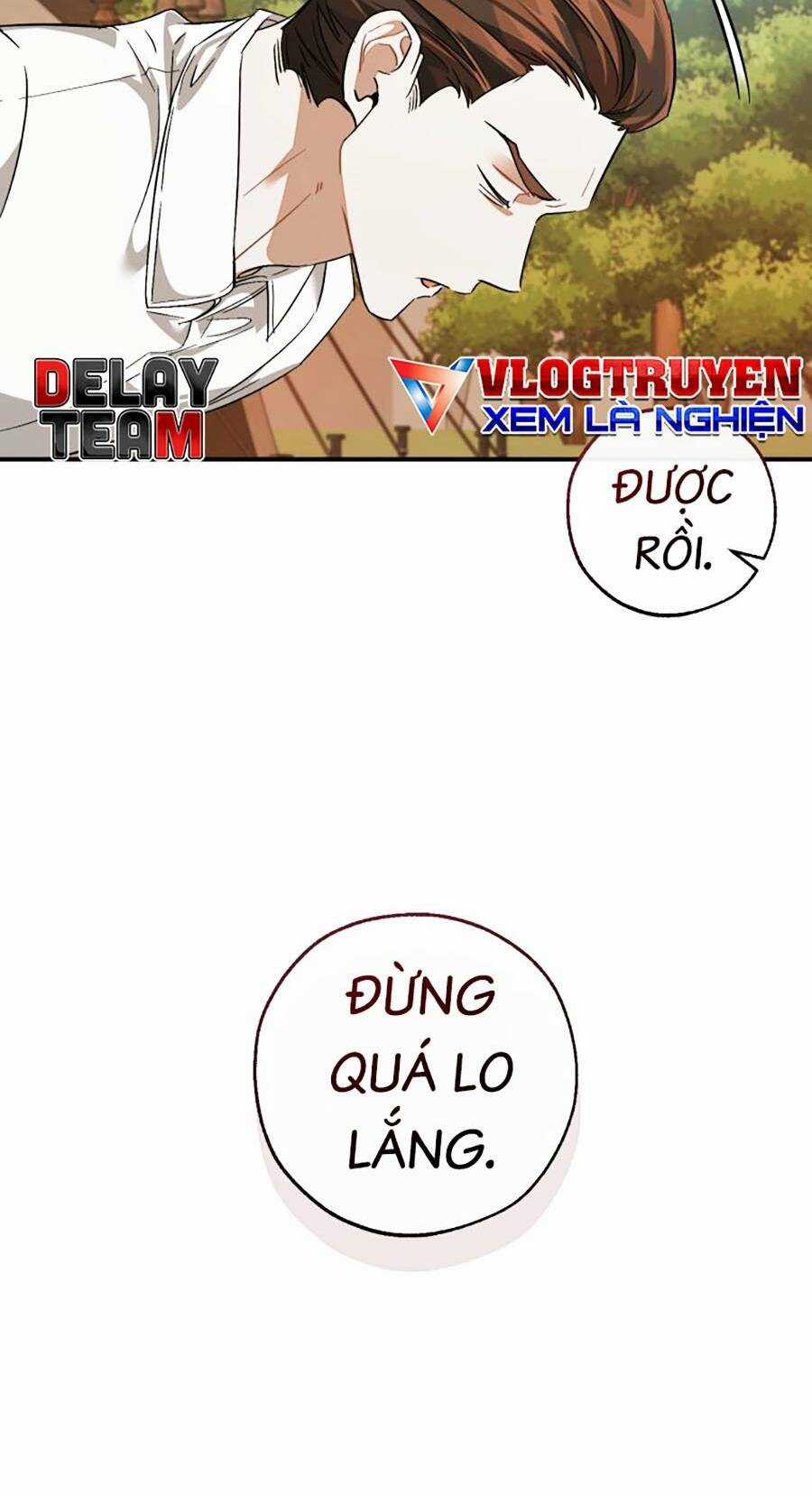 Sự Ra Đời Của Một Anh Hùng Chapter 117 trang 103