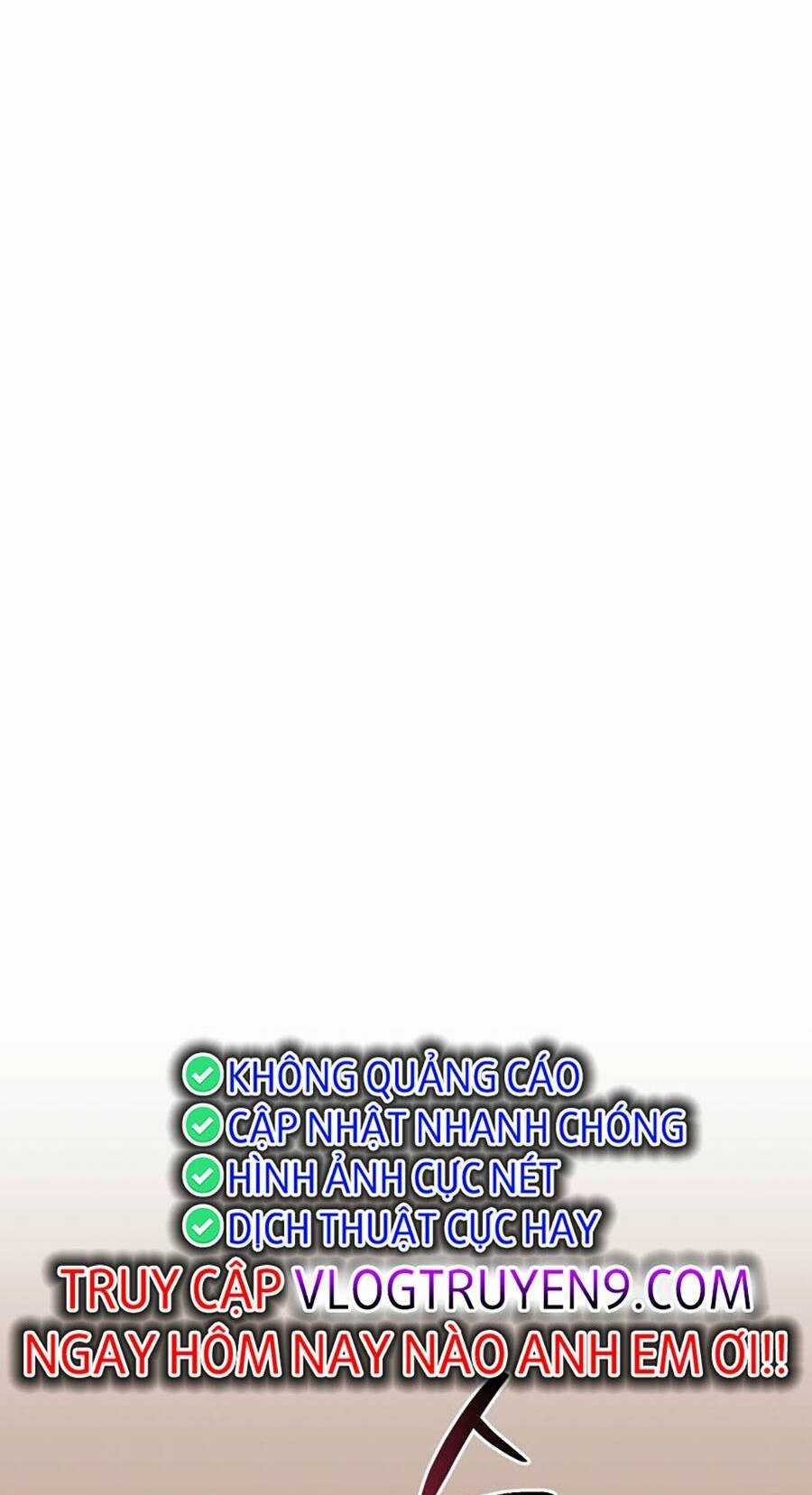 Sự Ra Đời Của Một Anh Hùng Chapter 117 trang 105