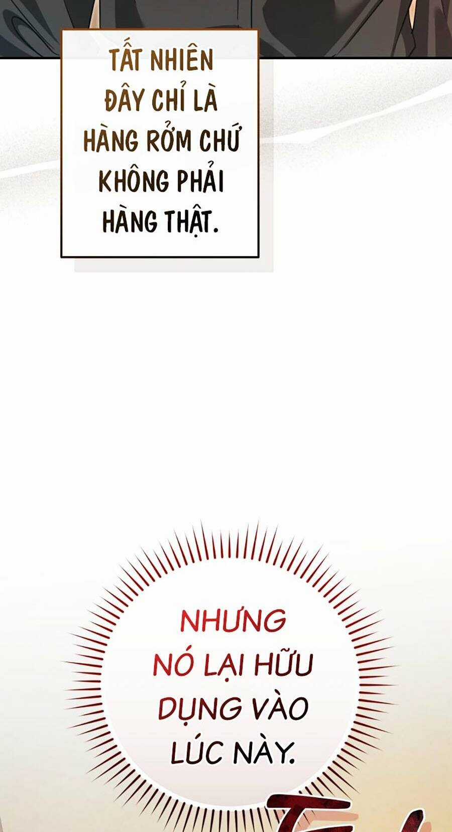 Sự Ra Đời Của Một Anh Hùng Chapter 117 trang 109