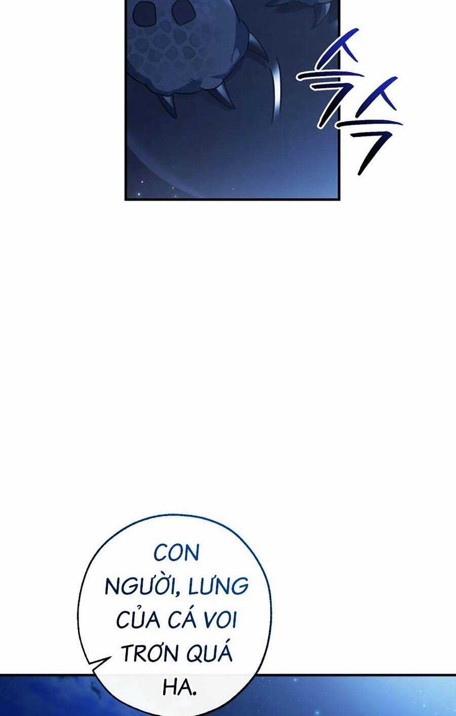 Sự Ra Đời Của Một Anh Hùng Chapter 117 trang 15