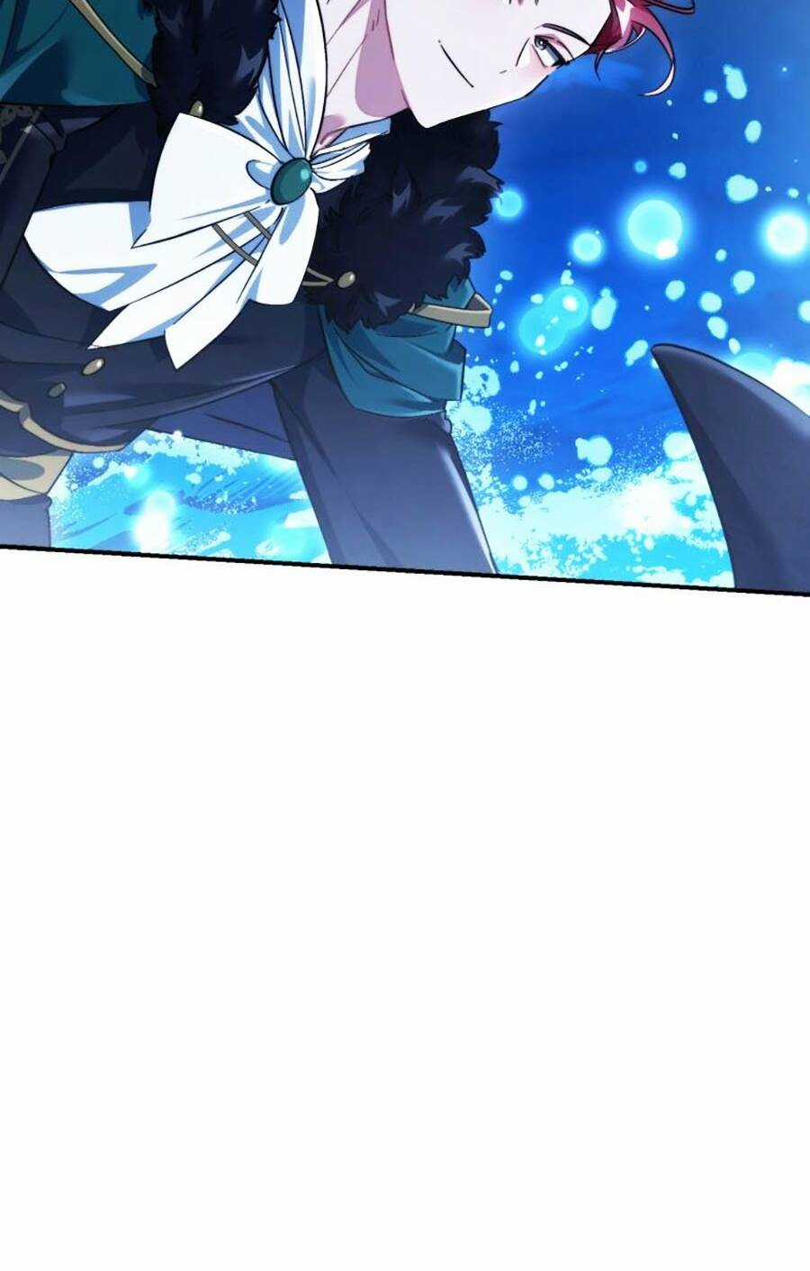 Sự Ra Đời Của Một Anh Hùng Chapter 117 trang 21