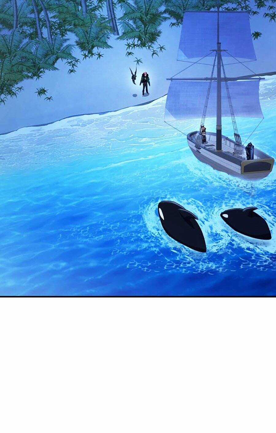 Sự Ra Đời Của Một Anh Hùng Chapter 117 trang 24