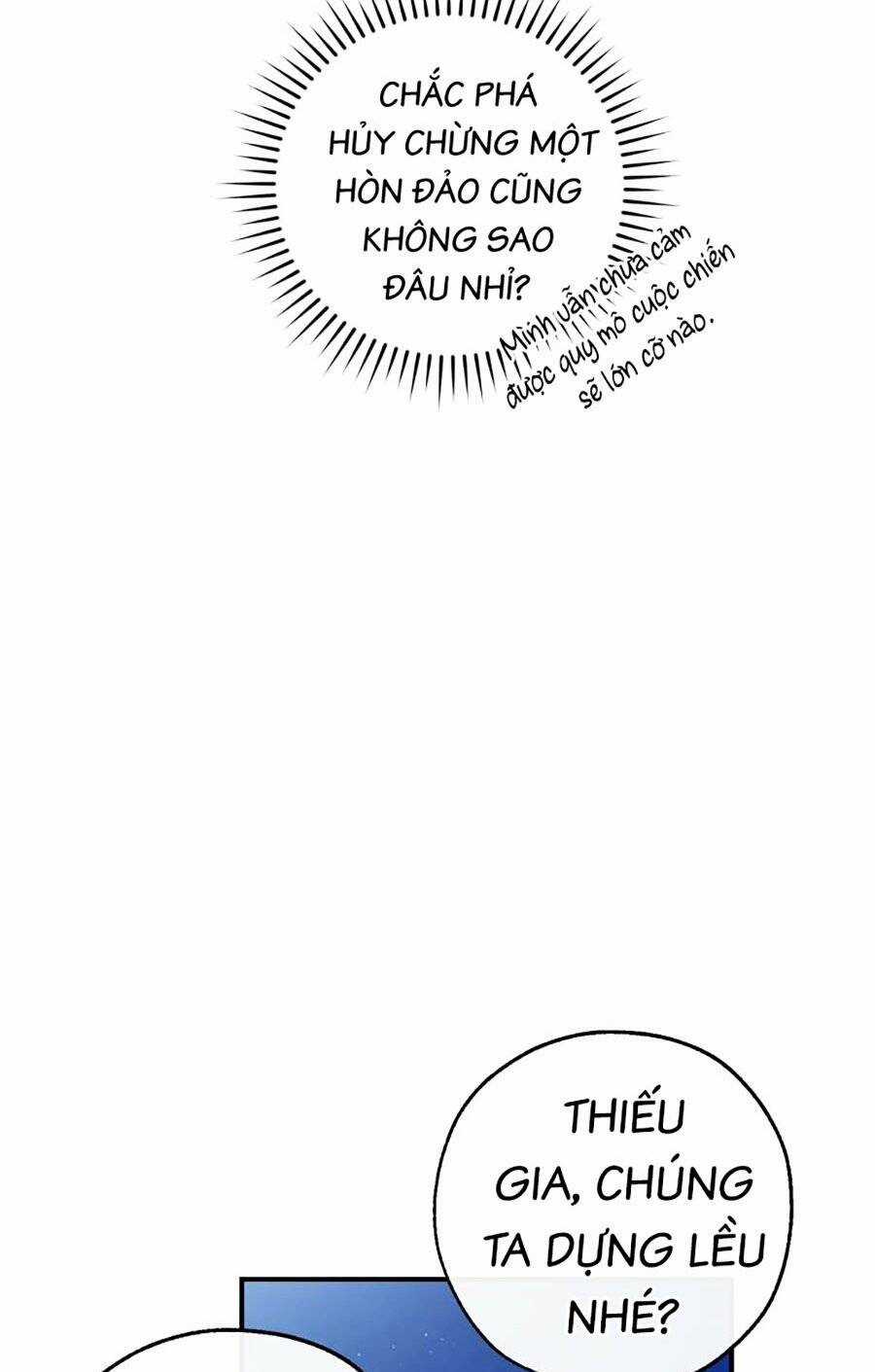 Sự Ra Đời Của Một Anh Hùng Chapter 117 trang 26