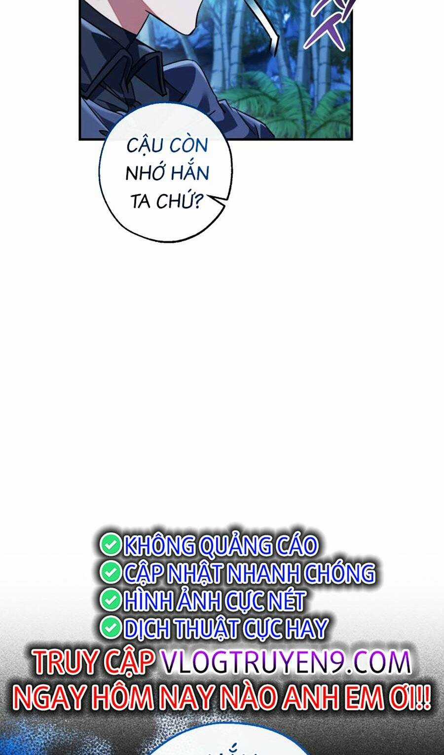 Sự Ra Đời Của Một Anh Hùng Chapter 117 trang 33