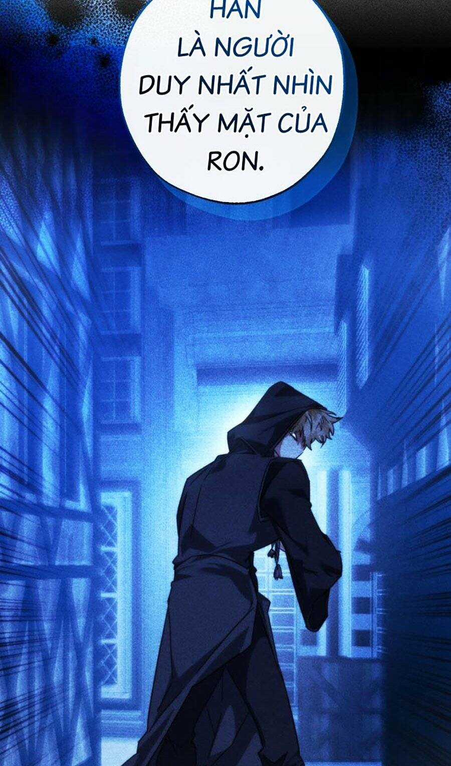 Sự Ra Đời Của Một Anh Hùng Chapter 117 trang 34