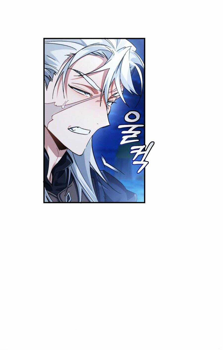 Sự Ra Đời Của Một Anh Hùng Chapter 117 trang 4