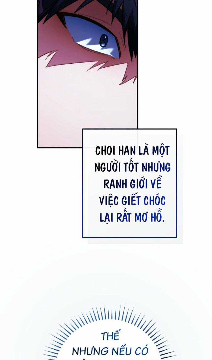 Sự Ra Đời Của Một Anh Hùng Chapter 117 trang 42