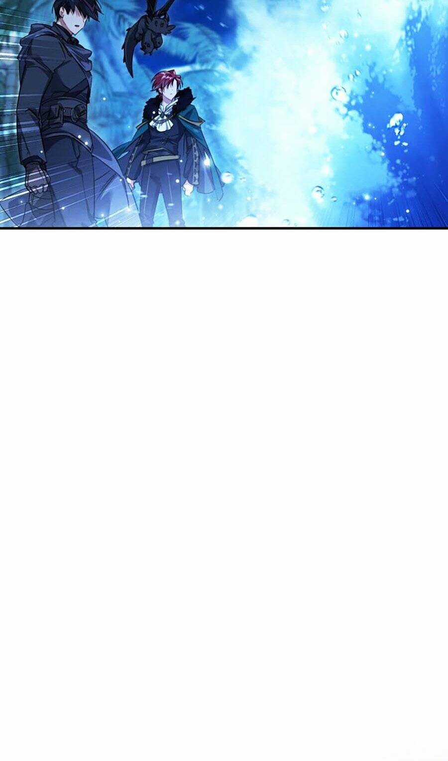 Sự Ra Đời Của Một Anh Hùng Chapter 117 trang 44