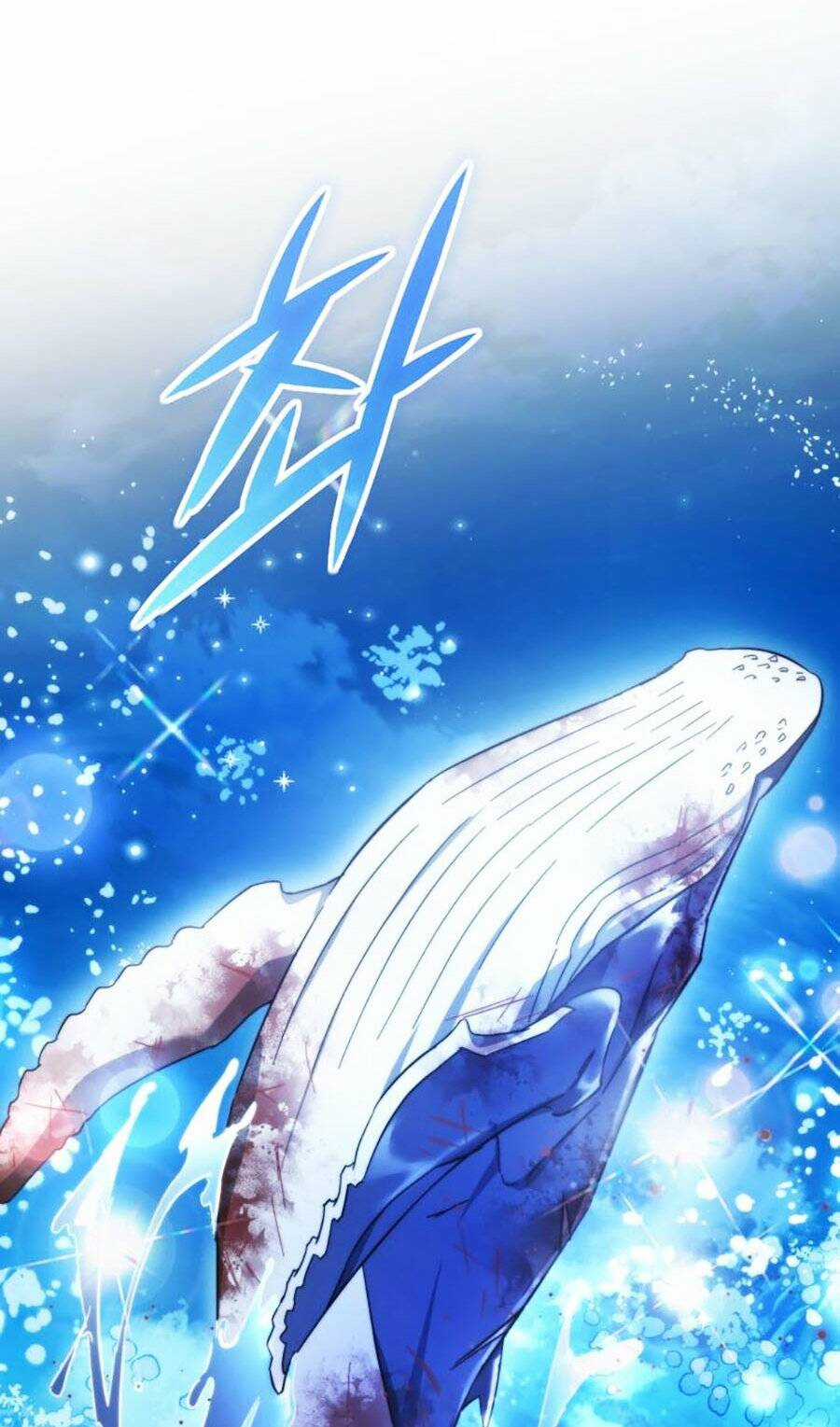 Sự Ra Đời Của Một Anh Hùng Chapter 117 trang 45