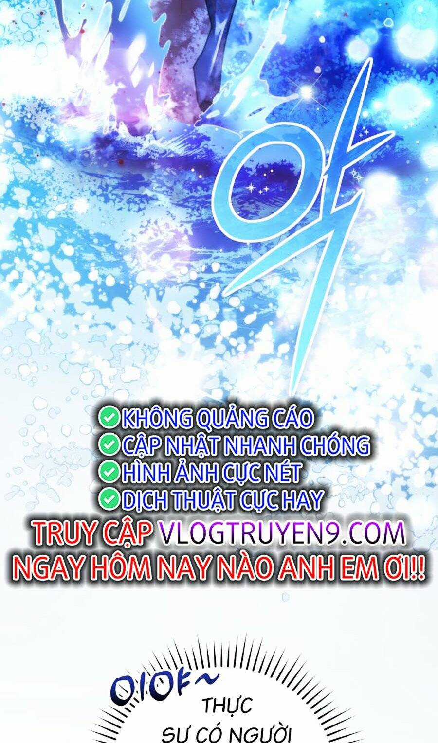 Sự Ra Đời Của Một Anh Hùng Chapter 117 trang 46