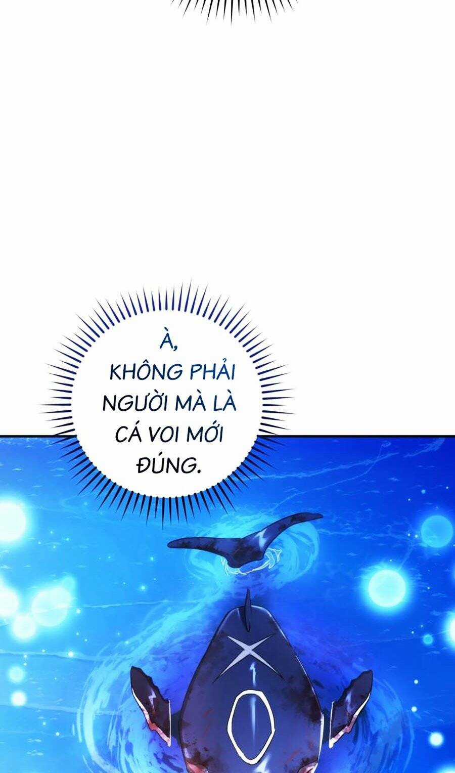 Sự Ra Đời Của Một Anh Hùng Chapter 117 trang 48