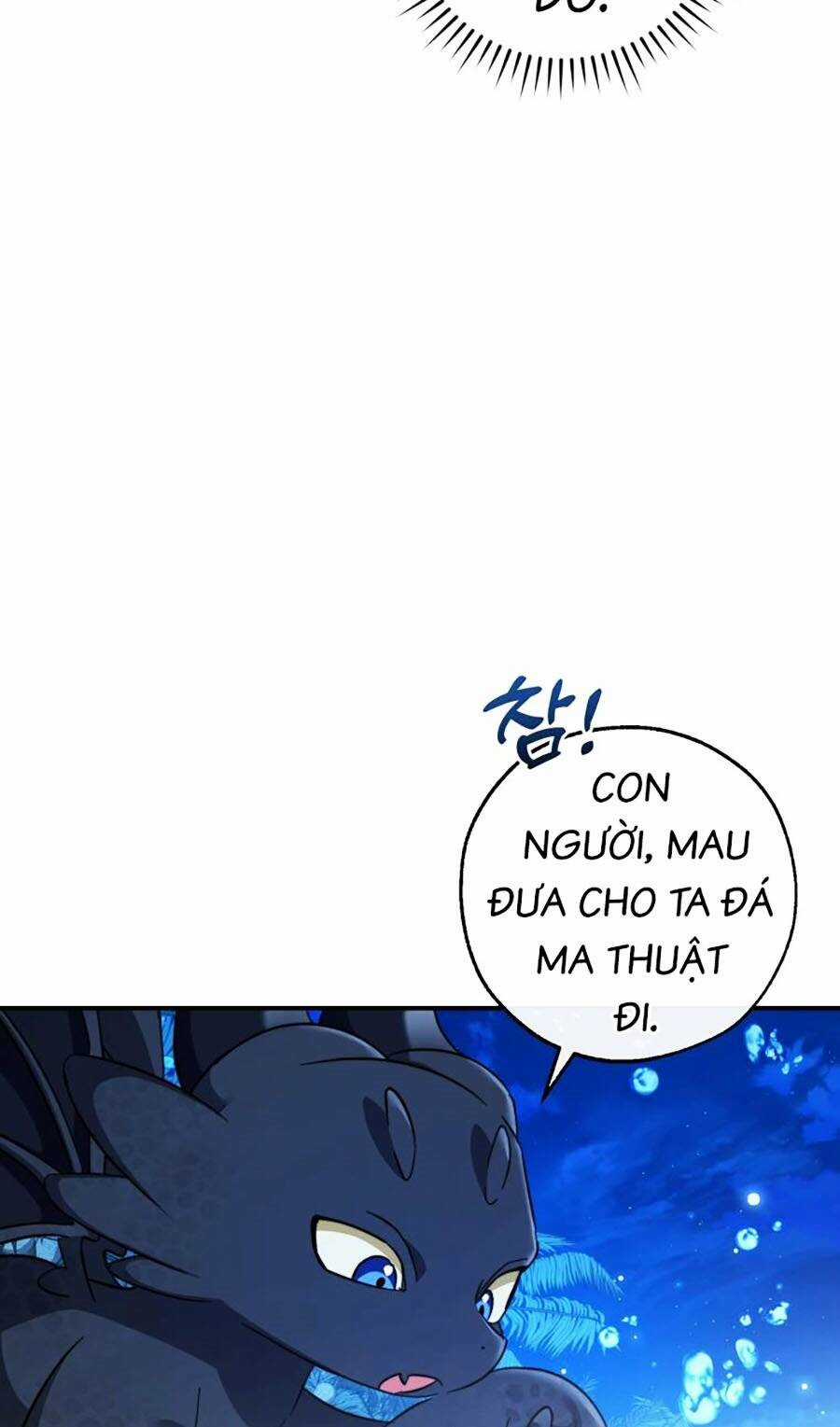 Sự Ra Đời Của Một Anh Hùng Chapter 117 trang 51