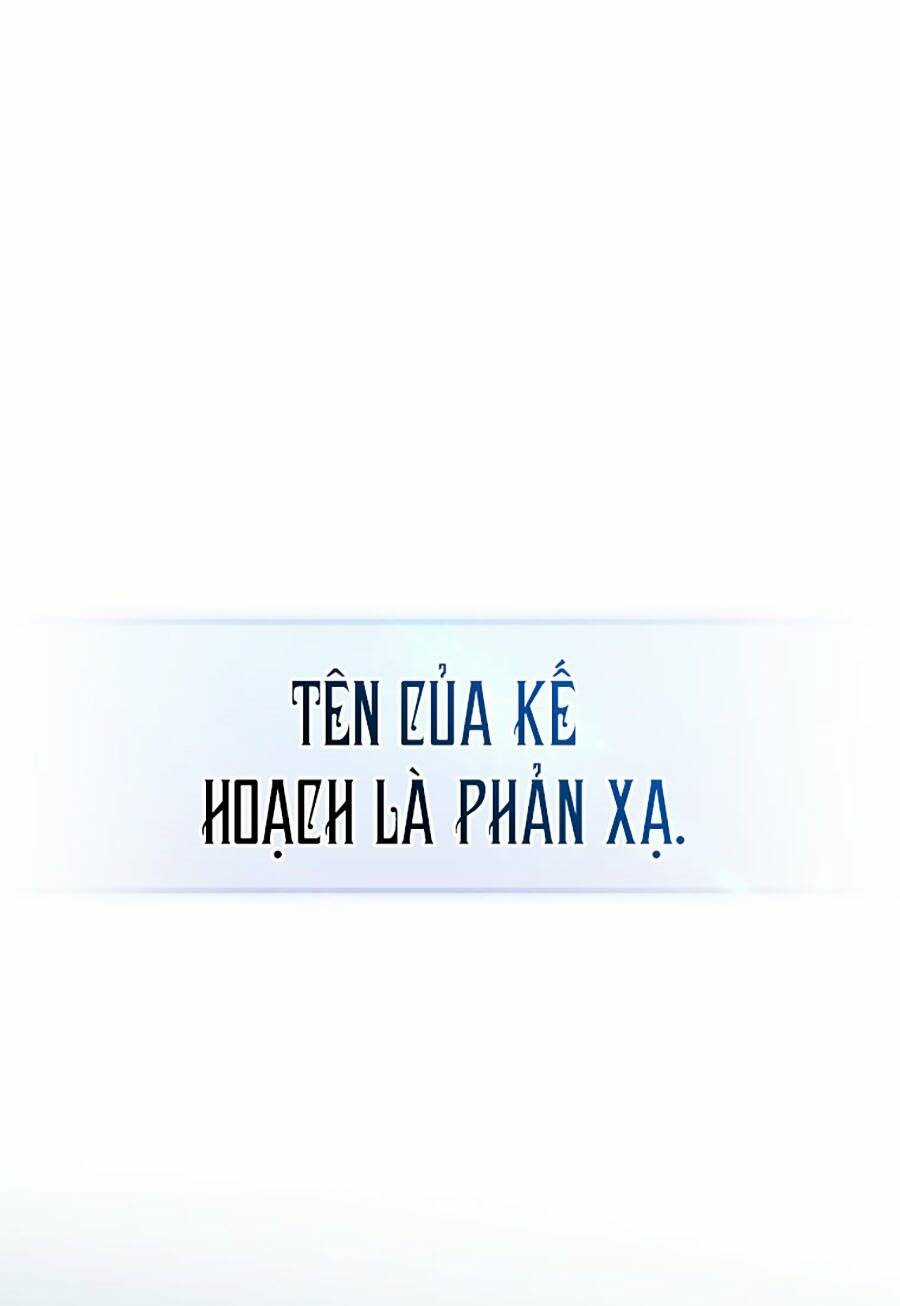 Sự Ra Đời Của Một Anh Hùng Chapter 117 trang 56