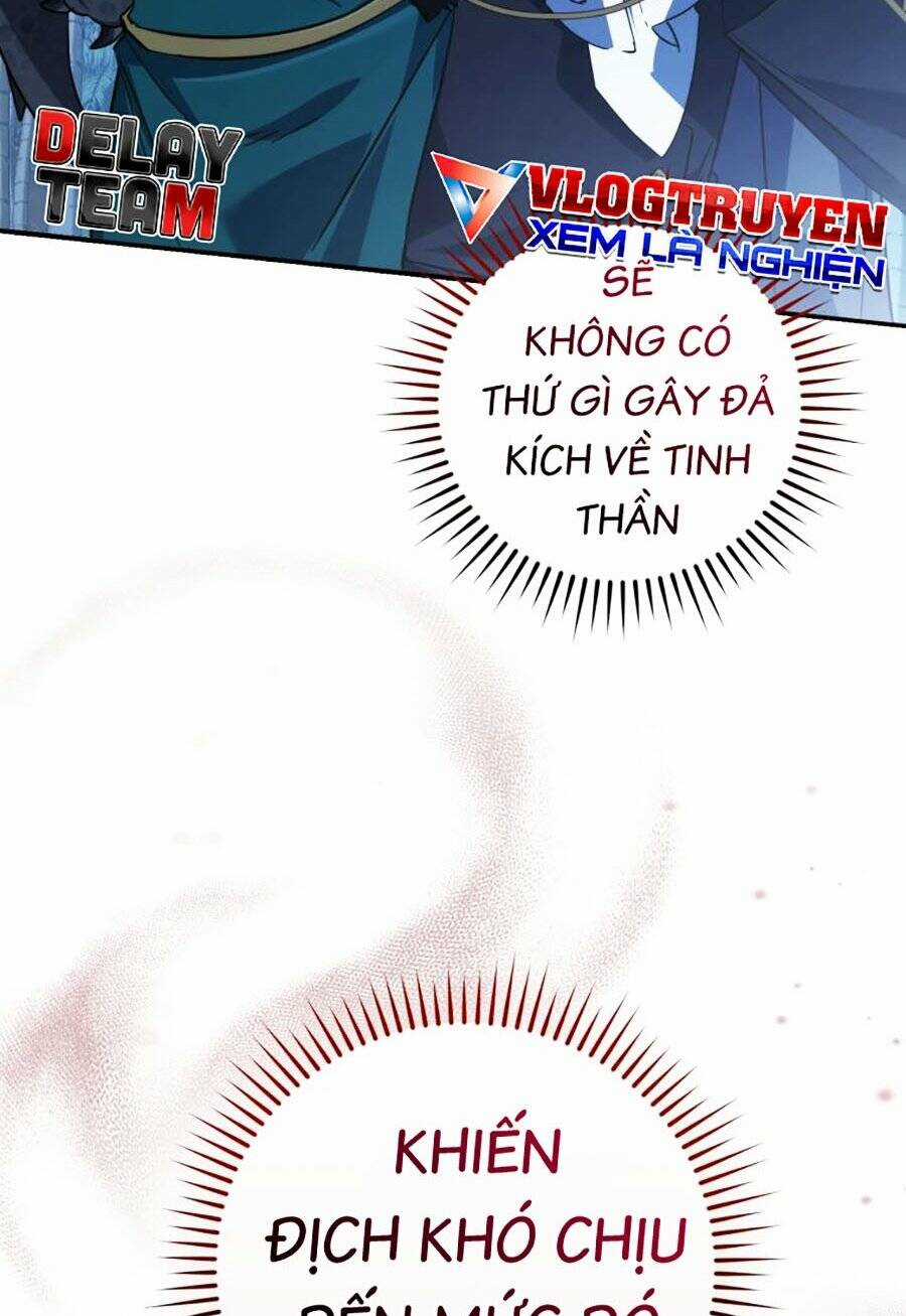 Sự Ra Đời Của Một Anh Hùng Chapter 117 trang 58