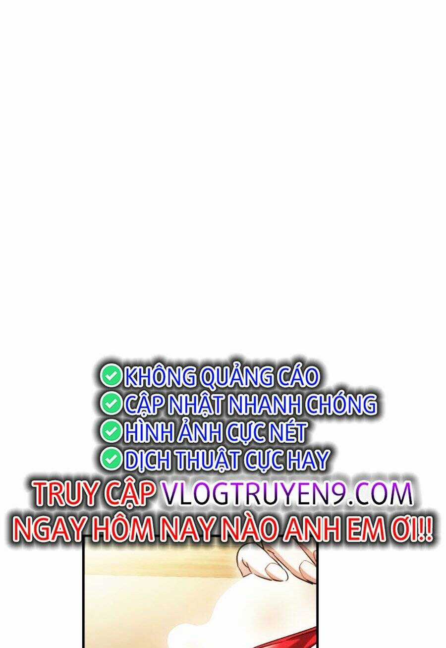 Sự Ra Đời Của Một Anh Hùng Chapter 117 trang 60