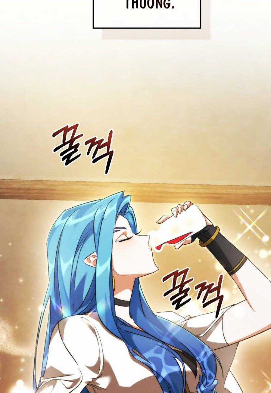 Sự Ra Đời Của Một Anh Hùng Chapter 117 trang 62