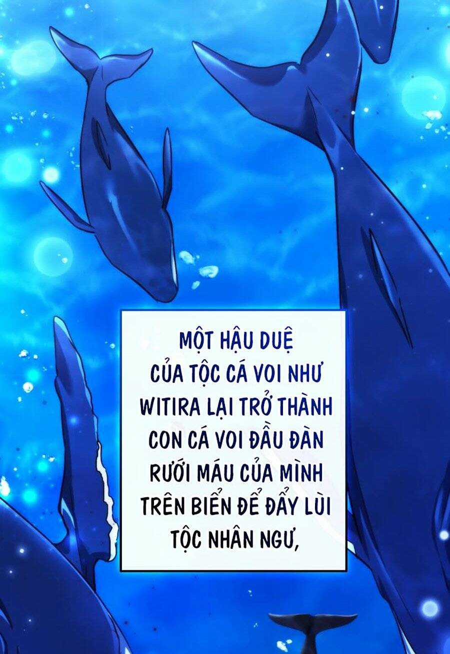 Sự Ra Đời Của Một Anh Hùng Chapter 117 trang 64