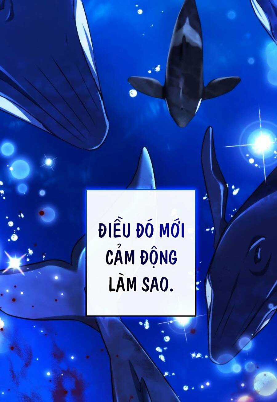 Sự Ra Đời Của Một Anh Hùng Chapter 117 trang 65