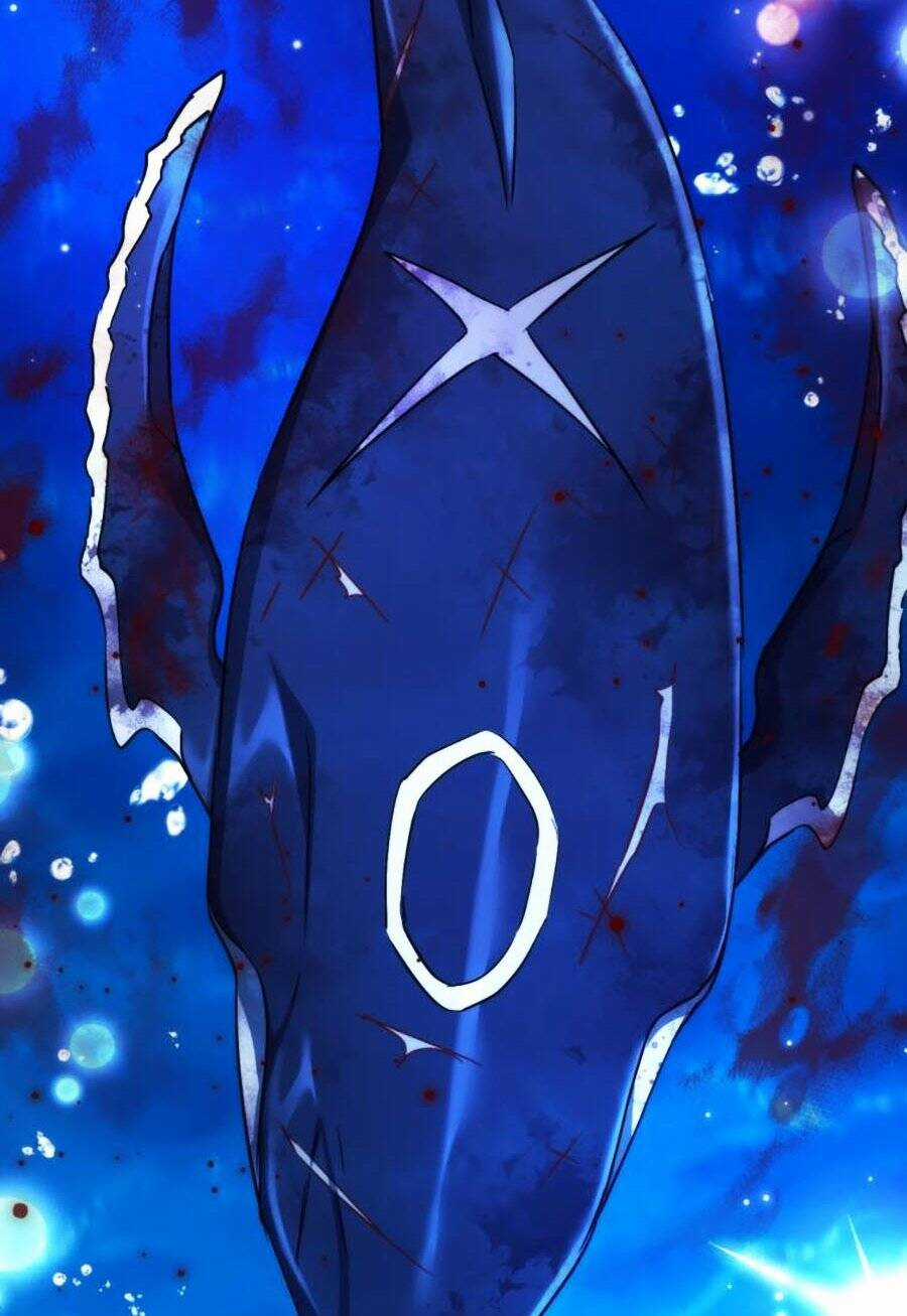 Sự Ra Đời Của Một Anh Hùng Chapter 117 trang 66