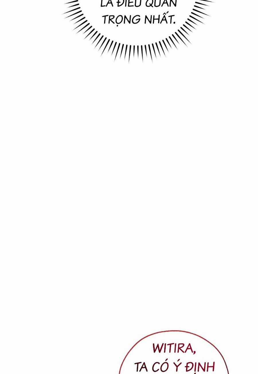 Sự Ra Đời Của Một Anh Hùng Chapter 117 trang 69