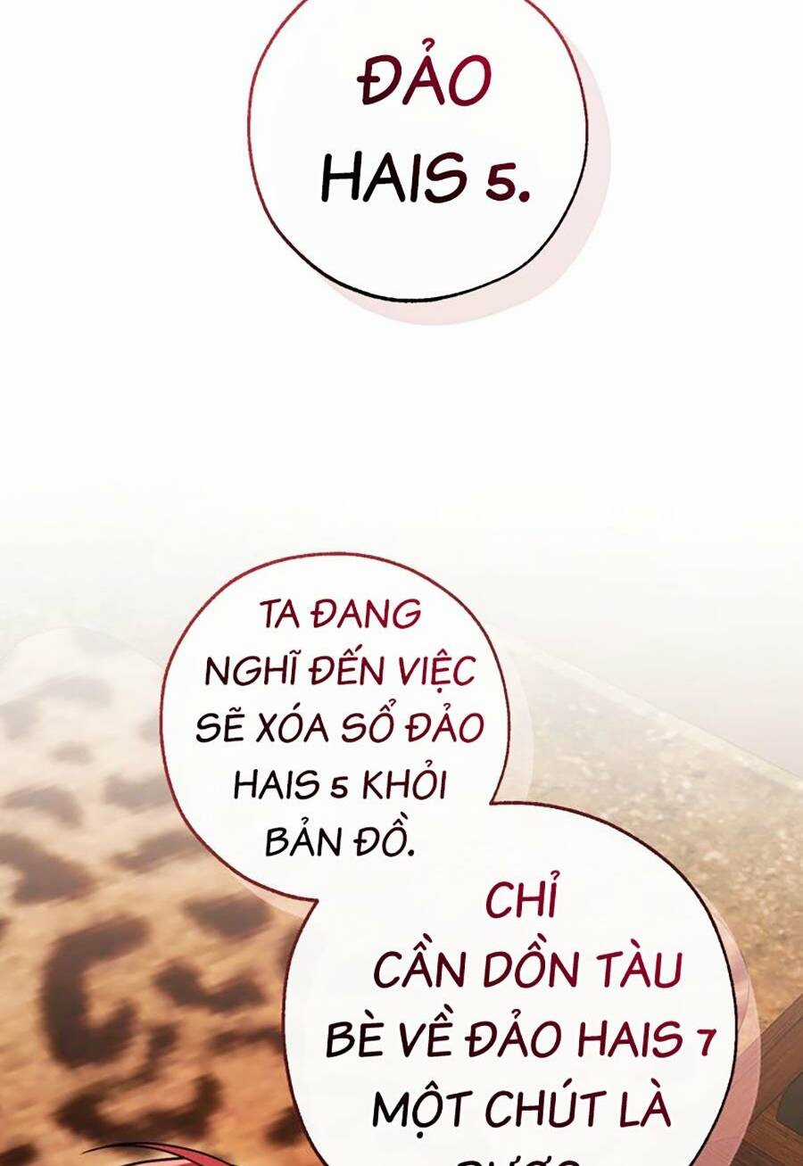 Sự Ra Đời Của Một Anh Hùng Chapter 117 trang 71