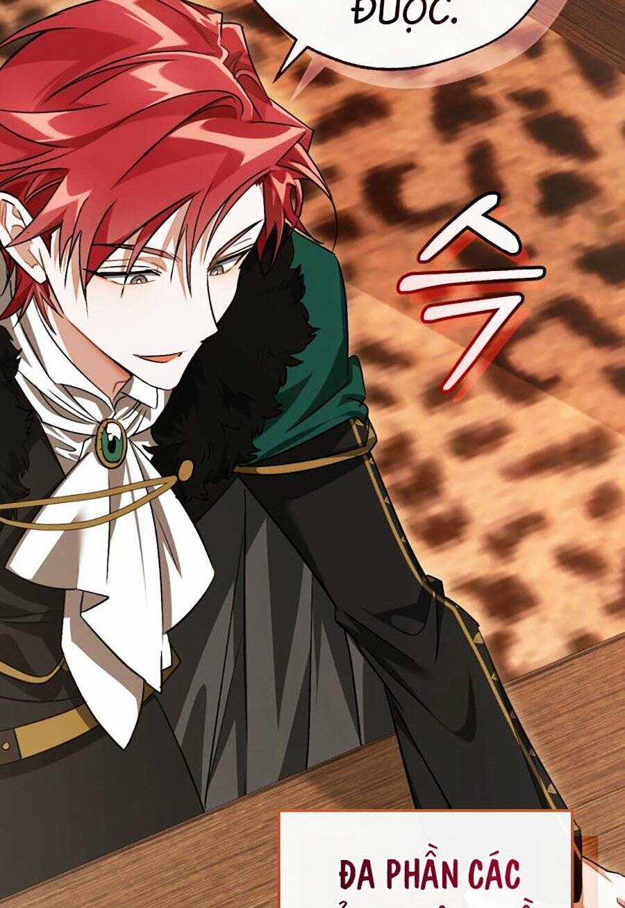 Sự Ra Đời Của Một Anh Hùng Chapter 117 trang 72