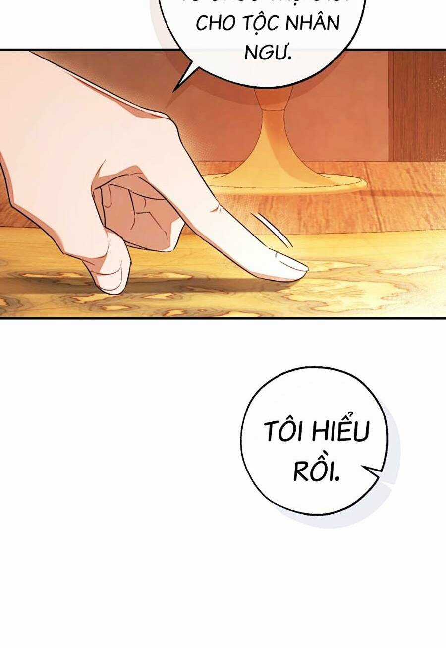 Sự Ra Đời Của Một Anh Hùng Chapter 117 trang 77