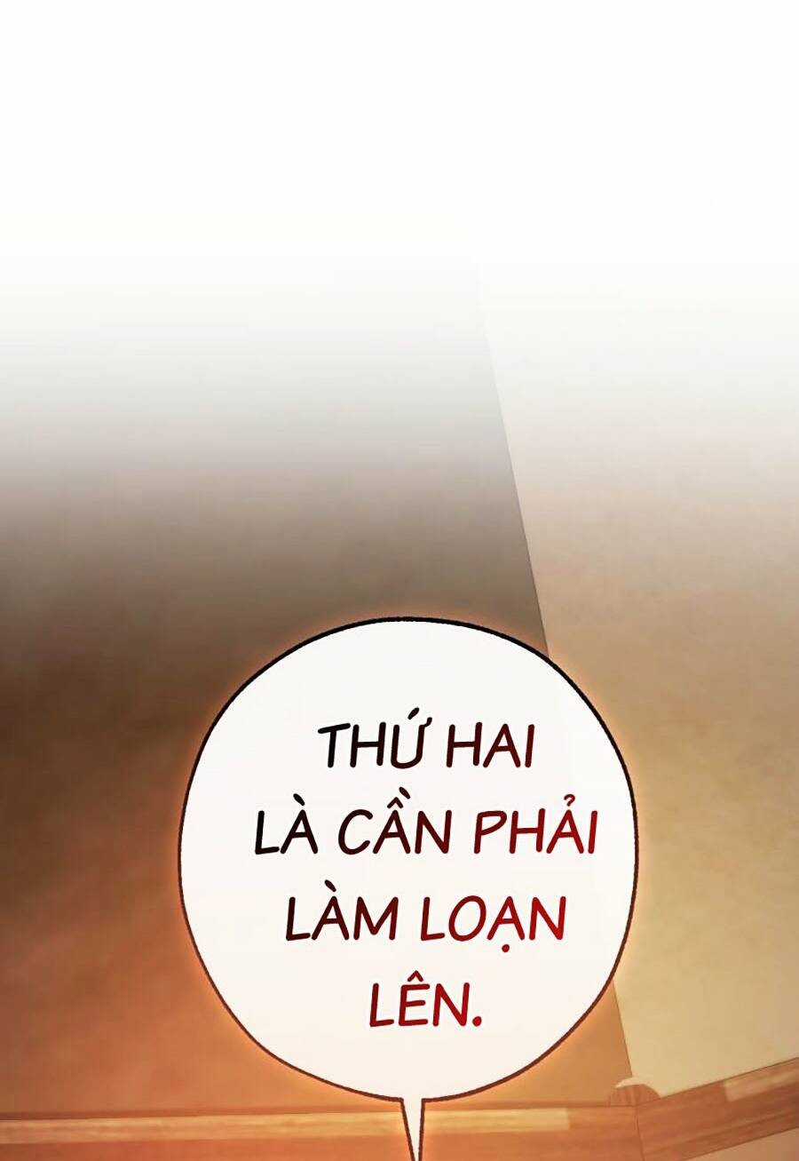 Sự Ra Đời Của Một Anh Hùng Chapter 117 trang 81