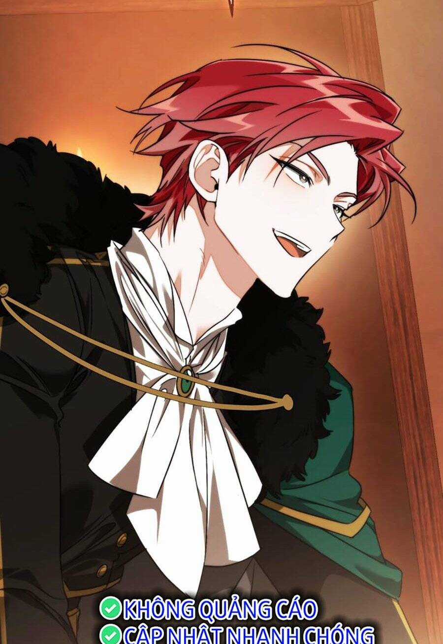 Sự Ra Đời Của Một Anh Hùng Chapter 117 trang 82