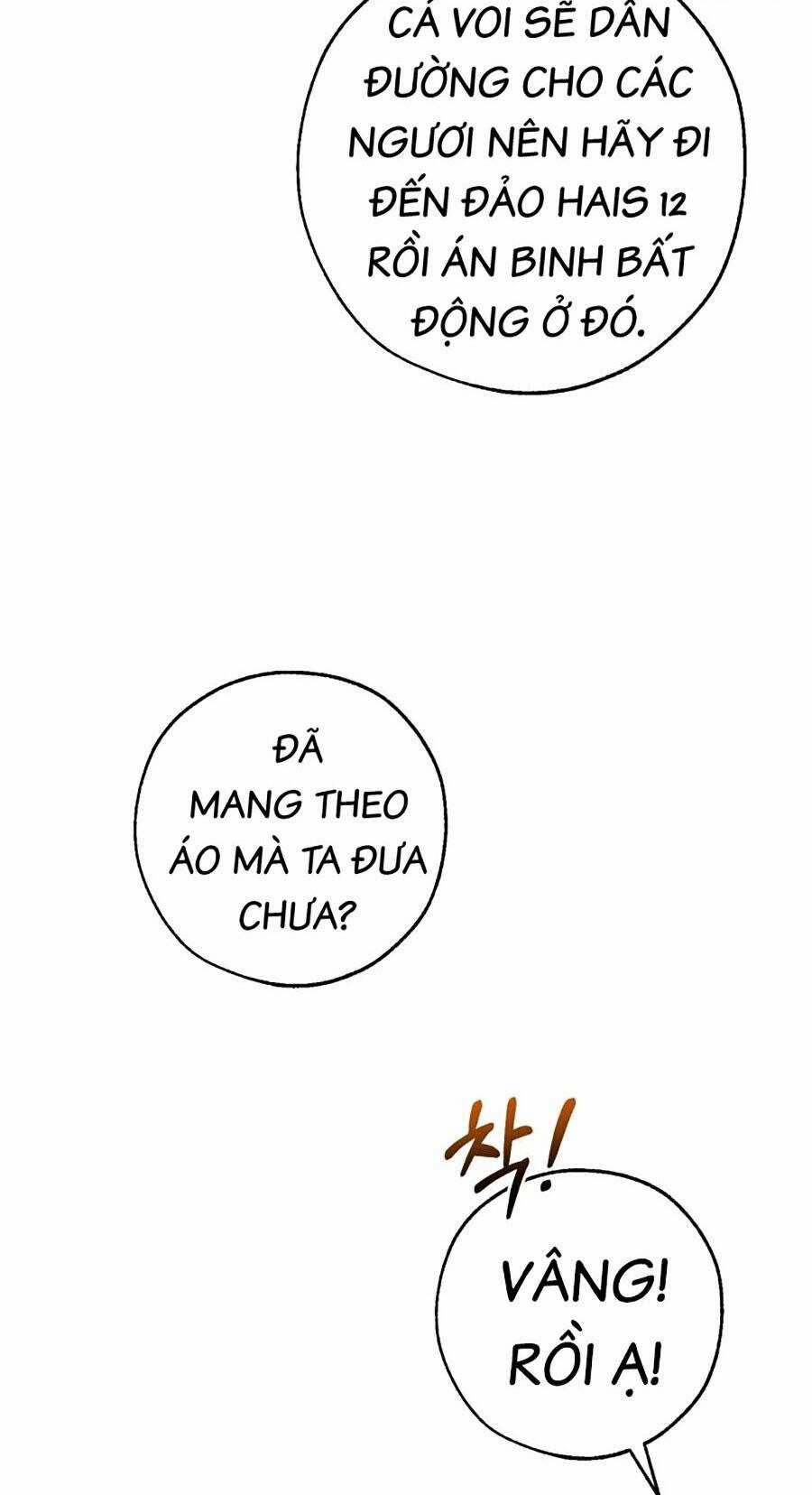 Sự Ra Đời Của Một Anh Hùng Chapter 117 trang 98