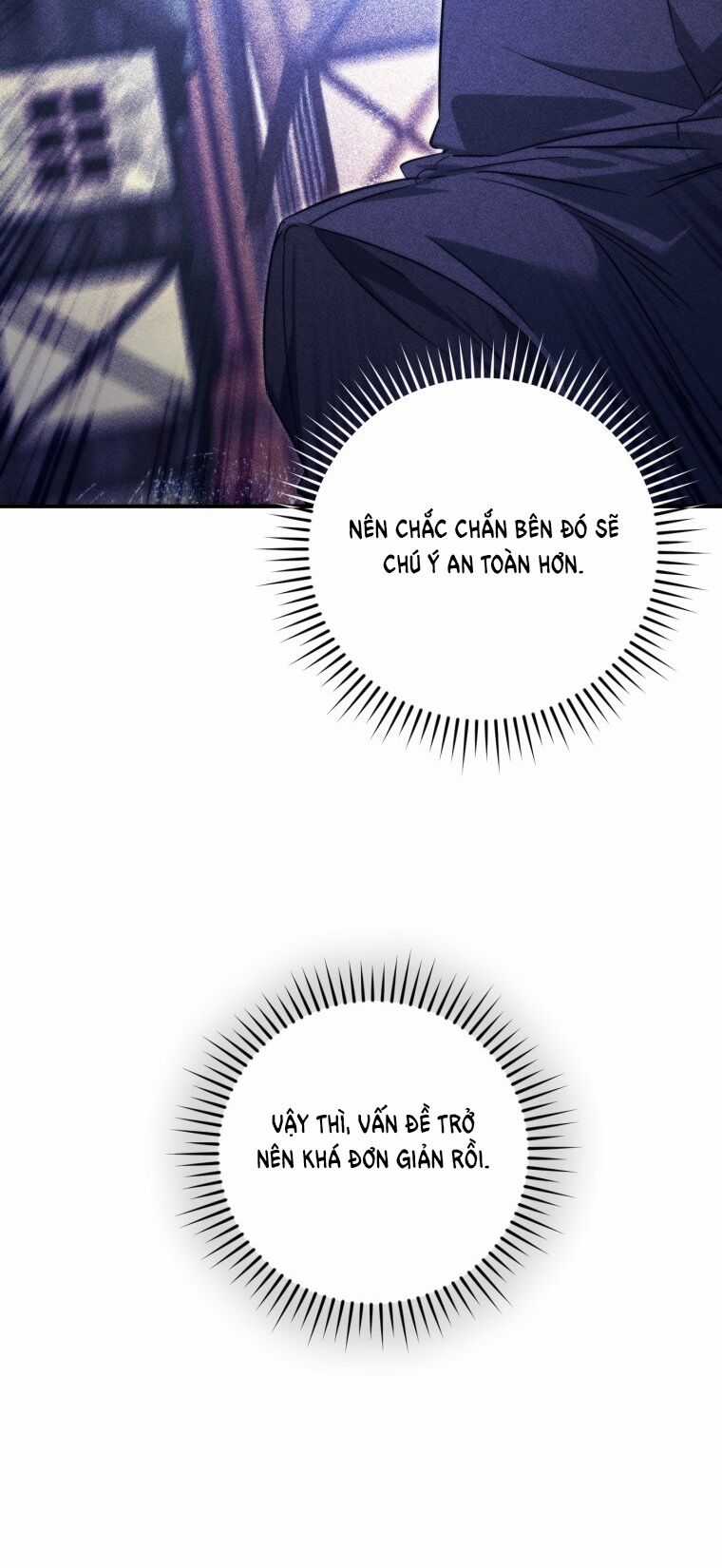 Sự Ra Đời Của Một Anh Hùng Chapter 118.1 trang 32