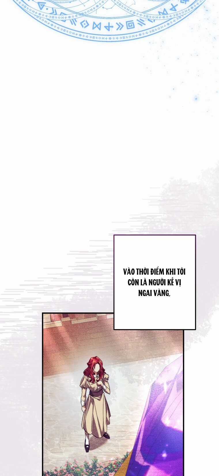 Sự Ra Đời Của Một Anh Hùng Chapter 118.1 trang 37