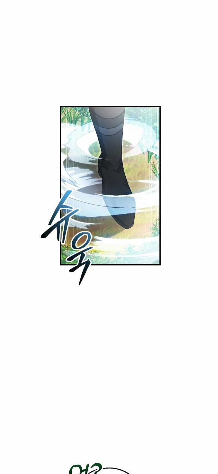 Sự Ra Đời Của Một Anh Hùng Chapter 118.2 trang 10