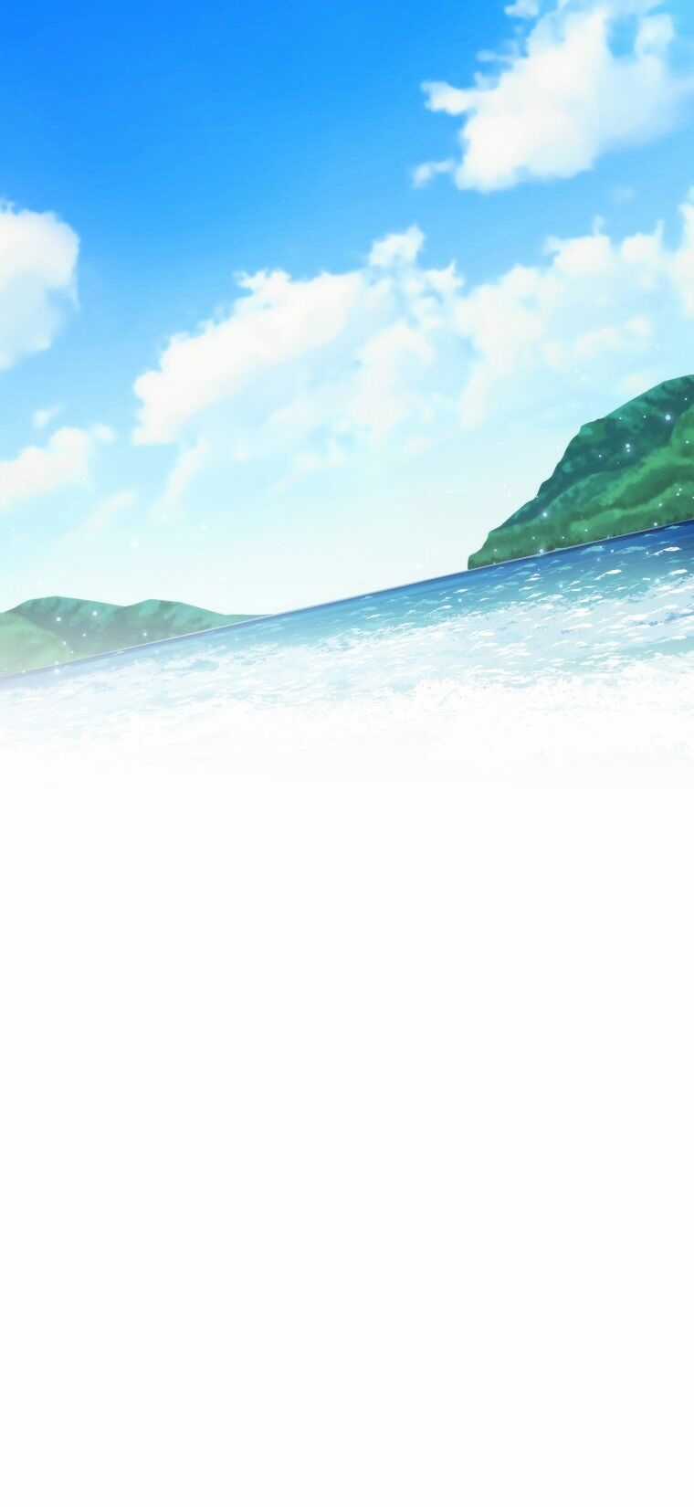 Sự Ra Đời Của Một Anh Hùng Chapter 118.2 trang 3