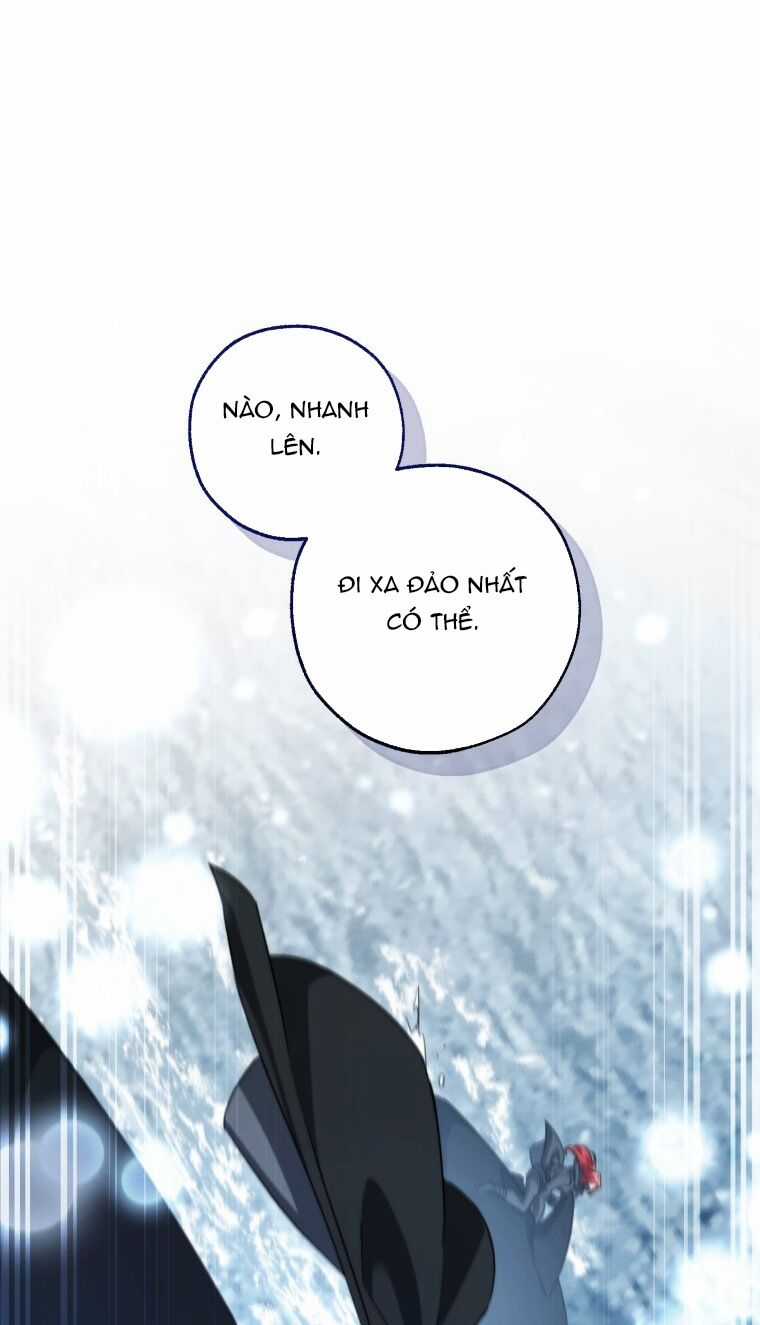 Sự Ra Đời Của Một Anh Hùng Chapter 118.2 trang 34