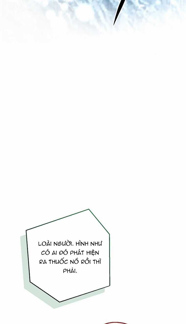 Sự Ra Đời Của Một Anh Hùng Chapter 118.2 trang 36