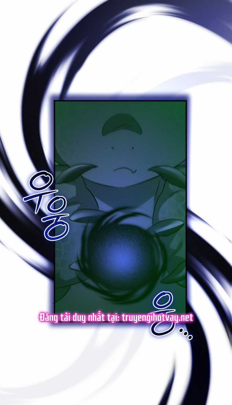 Sự Ra Đời Của Một Anh Hùng Chapter 118.2 trang 38