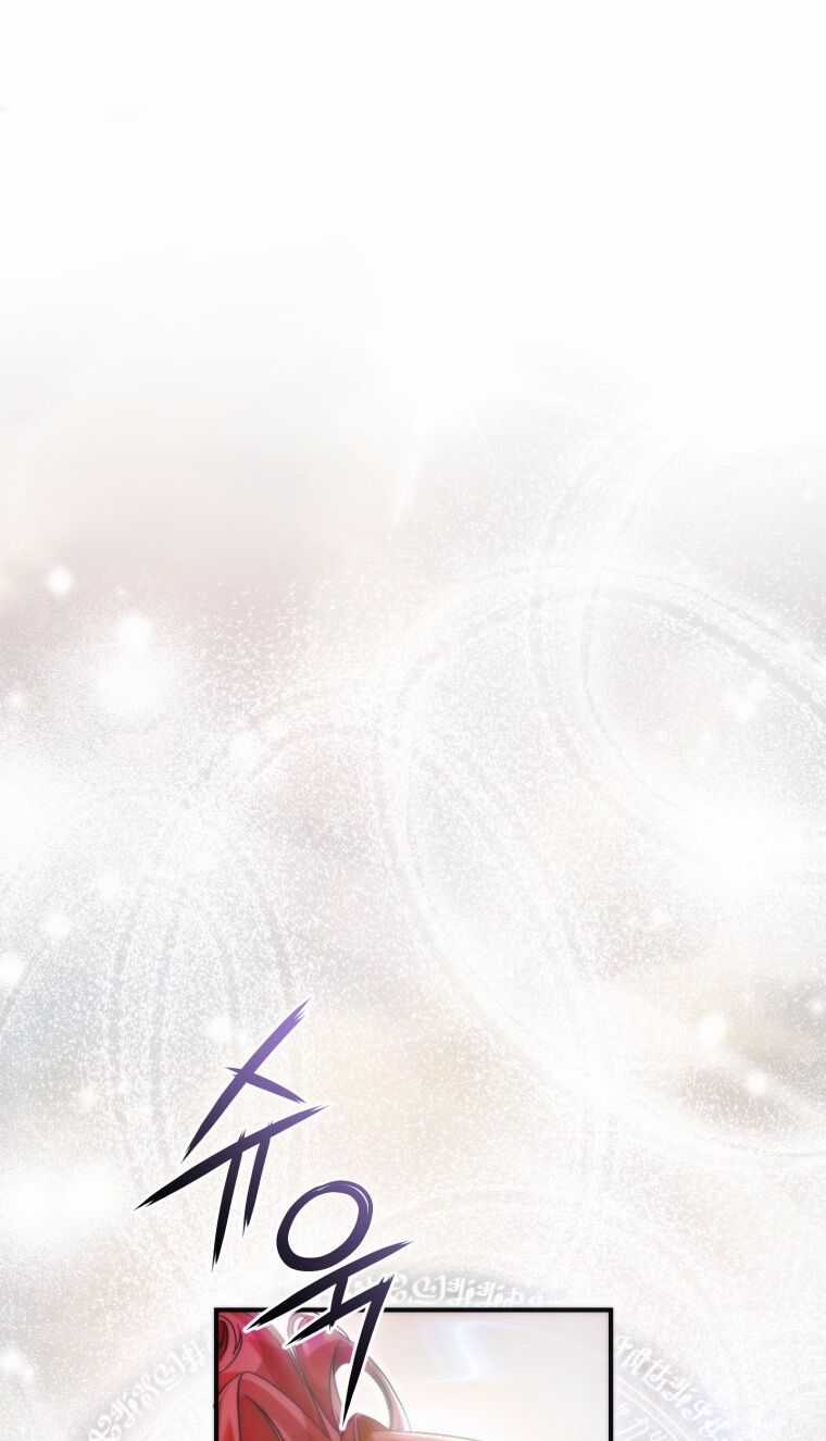 Sự Ra Đời Của Một Anh Hùng Chapter 118.2 trang 40