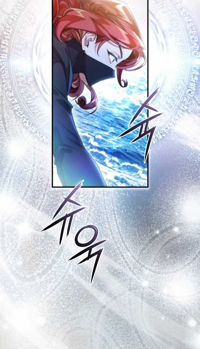 Sự Ra Đời Của Một Anh Hùng Chapter 118.2 trang 41